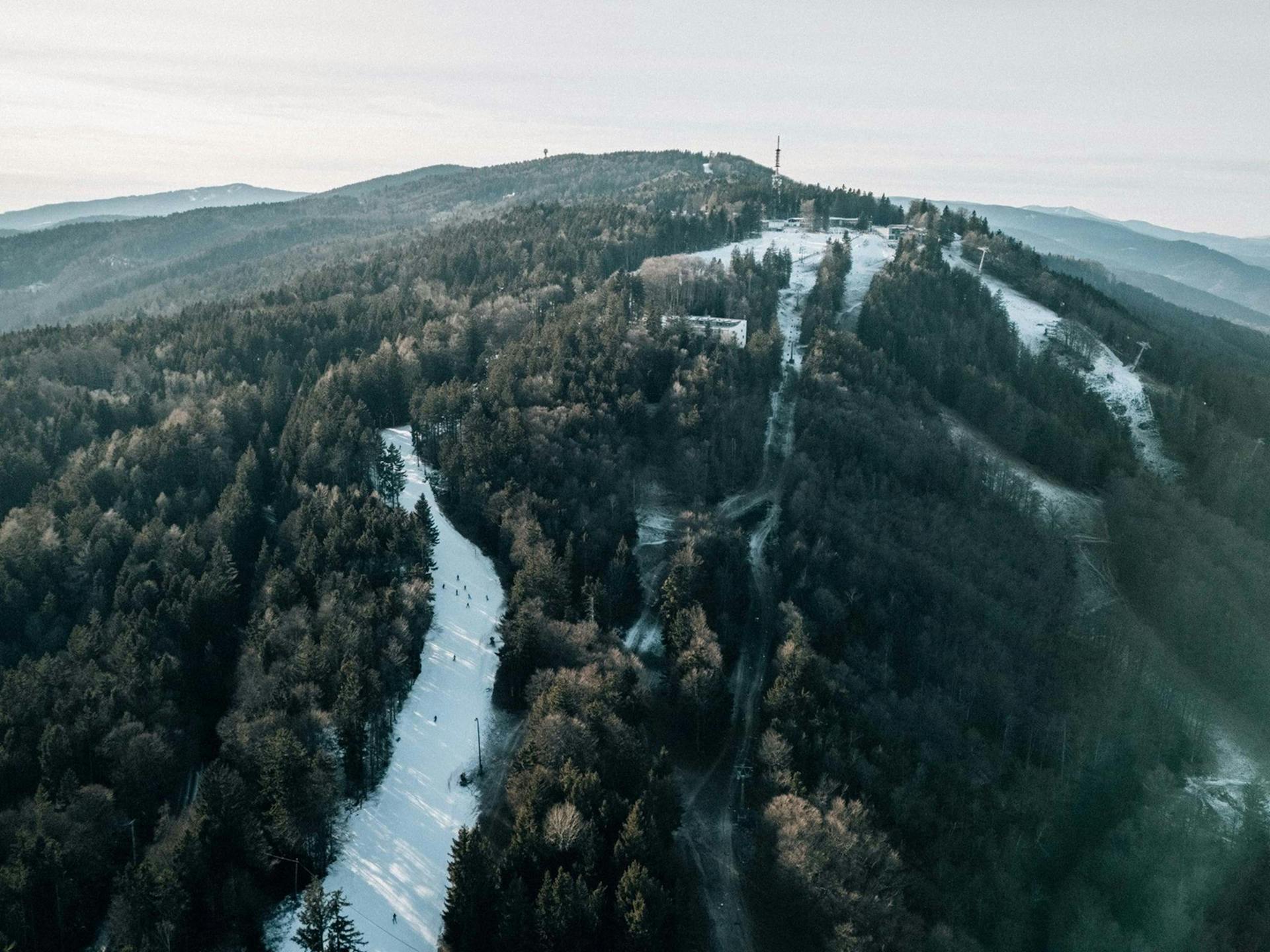 dan-zena-visit-maribor-pohorje-slovenia